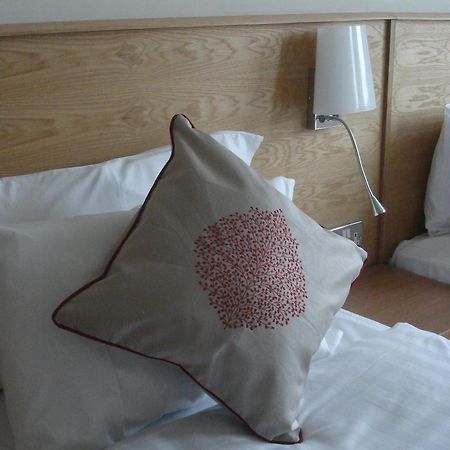 Somerfield Lodge Swansea Pokoj fotografie
